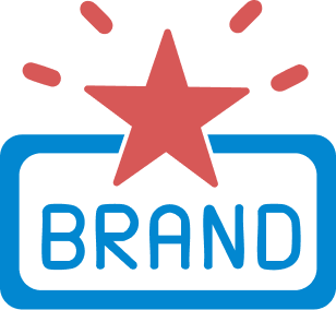Brand Positioning